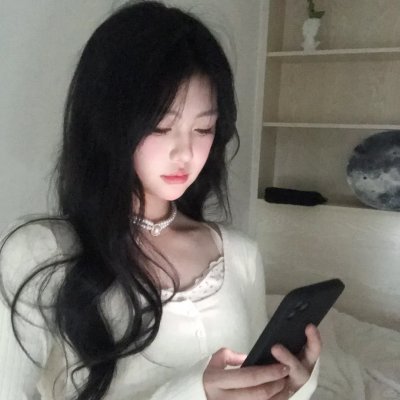 最后的美丽