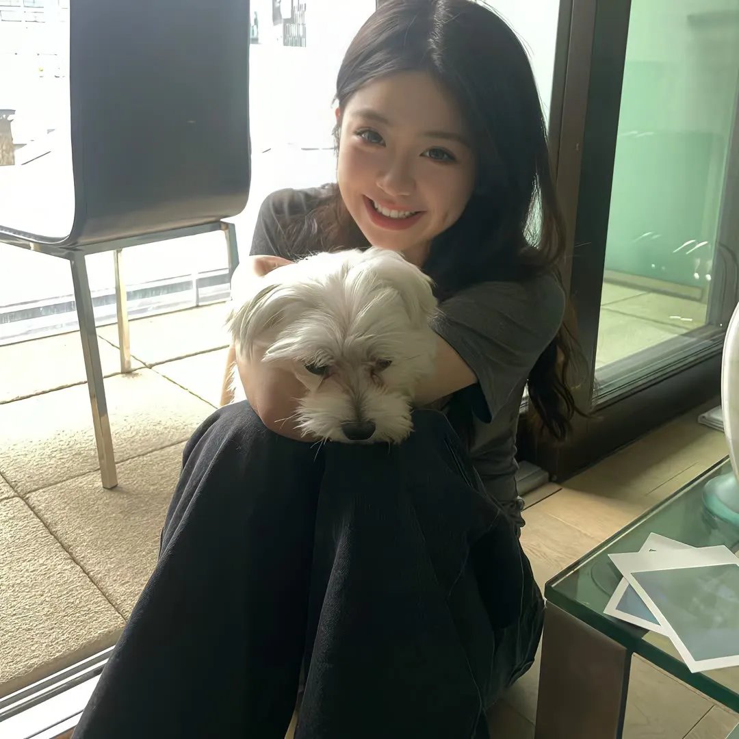 廉政行动2016粤语