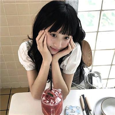 保佑他们的心