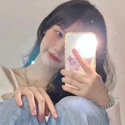 话说山海