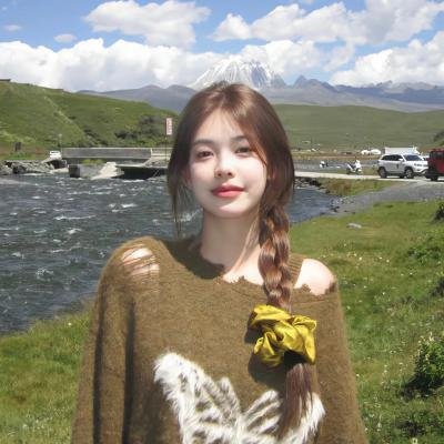 我们同在