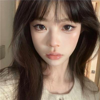 火舞风云