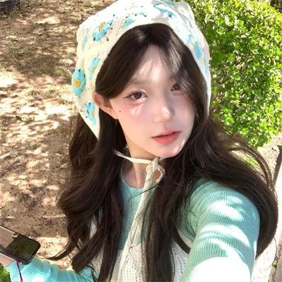 回来的女儿