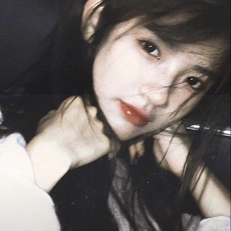 第三次浪潮