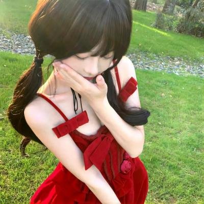 法网追凶第一季