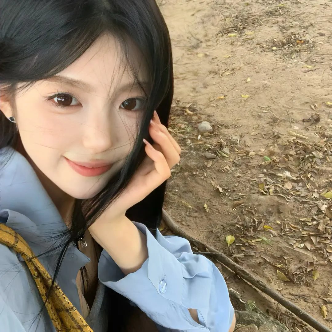 吕西斯特拉忒