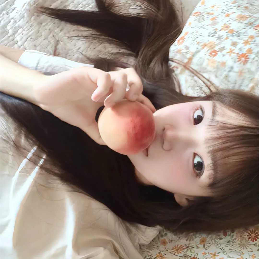 镀金的恋爱