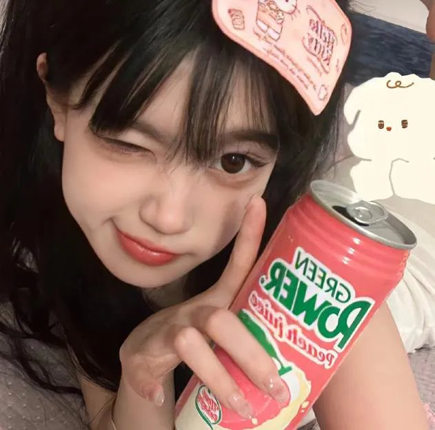 魔幻都市第二季