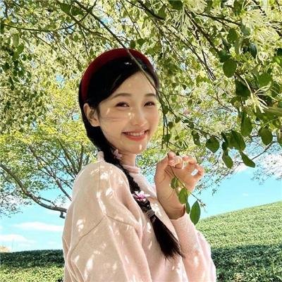 闪电重生